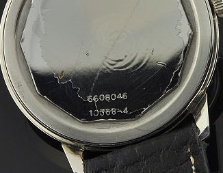 Screen Shot 2012-08-19 at 7.27.32 PM.jpg