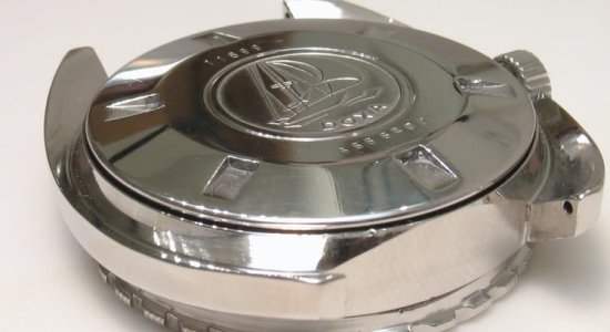 Screen Shot 2012-08-19 at 7.25.51 PM.jpg