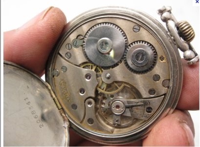 Screen Shot 2012-08-19 at 4.58.28 PM.jpg