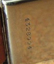 Screen Shot 2012-08-19 at 4.48.50 PM.jpg