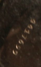 Screen Shot 2012-08-19 at 4.47.51 PM.jpg