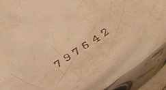 Screen Shot 2012-08-19 at 4.41.18 PM.jpg