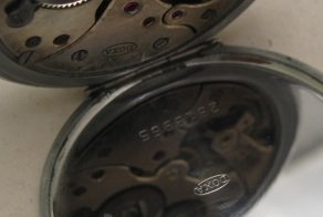 Screen Shot 2012-08-19 at 4.33.38 PM.jpg