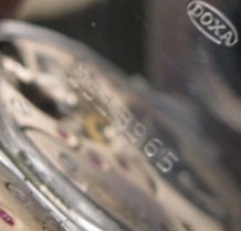 Screen Shot 2012-08-19 at 4.33.29 PM.jpg