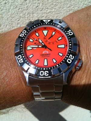 fotografija (88).JPG