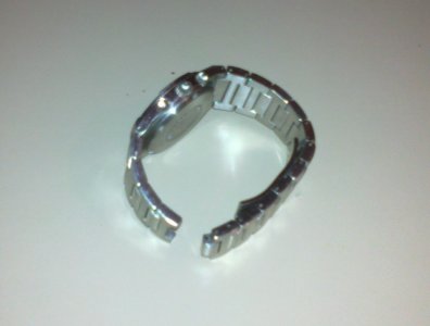 20082012893.jpg 20082012893.jpg