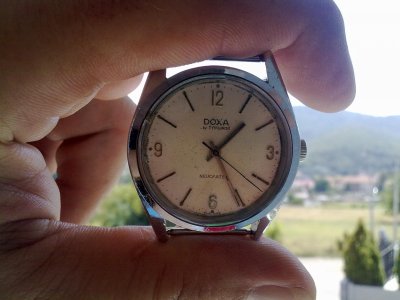 DOXA 3.jpg
