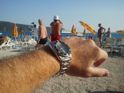 2012-08-20 17.28.15.jpg