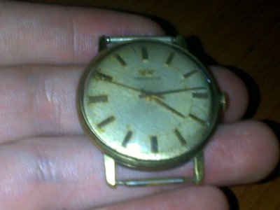 20082012666.jpg 20082012666.jpg