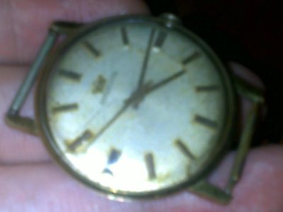 20082012671.jpg 20082012671.jpg