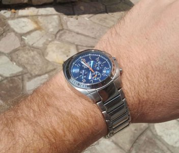 2012-08-21 11.58.42.jpg