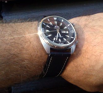 IMAG1487 - kopija.jpg