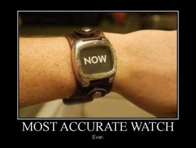 Demotivational-Posters---Most-Accurate-Watch.jpg