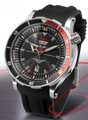 vostok-europe-anchar-diver-4.jpg
