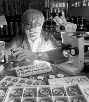 5088303406_e74b09578e_o.jpg 5088303406_e74b09578e_o.jpg