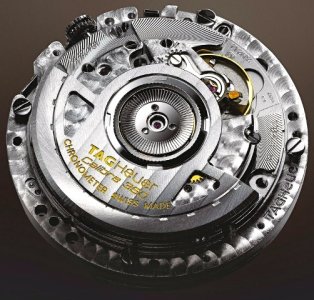 calibre3602.jpg calibre3602.jpg