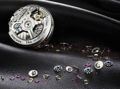 Carrera_1887_movement_SEDUCTION_HD_2012_.jpg Carrera_1887_movement_SEDUCTION_HD_2012_.jpg