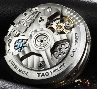 Carrera_1887_movement_SEDUCTION_HD_2012_-Version-2.jpg Carrera_1887_movement_SEDUCTION_HD_2012_-Version-2.jpg