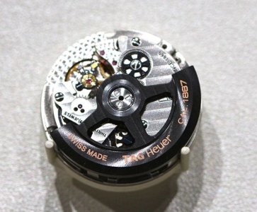 IMG_1339.jpg IMG_1339.jpg