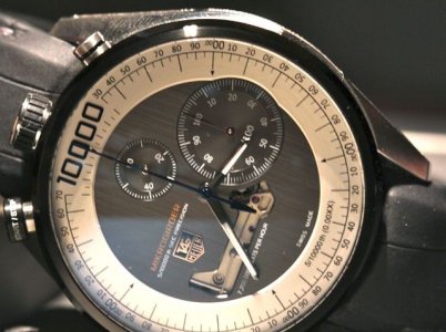 IMG_1345.jpg IMG_1345.jpg