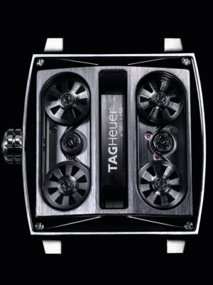 TAG_Heuer_Monaco_v4_-_Caseback_view_2.jpg TAG_Heuer_Monaco_v4_-_Caseback_view_2.jpg