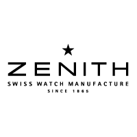 Zenith-logo-913D9D0485-seeklogo.com_.gif Zenith-logo-913D9D0485-seeklogo.com_.gif
