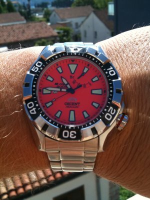 fotografija (89).JPG