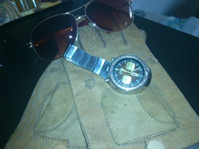 2012-08-17 11.41.31.jpg