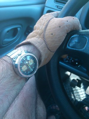 2012-08-24 08.47.29.jpg