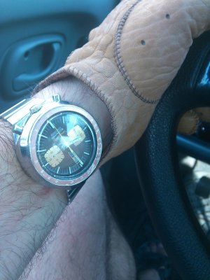 2012-08-24 08.47.46.jpg