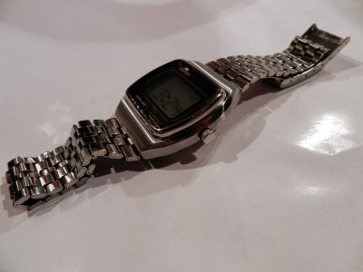 DSCN6414_exposure_resize.JPG DSCN6414_exposure_resize.JPG