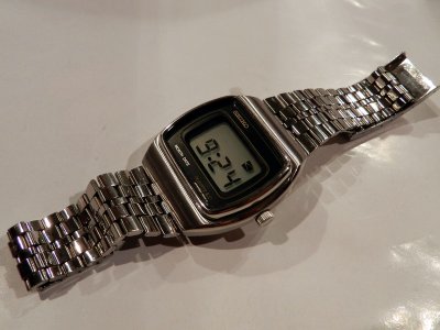 DSCN6416_exposure_resize.JPG DSCN6416_exposure_resize.JPG