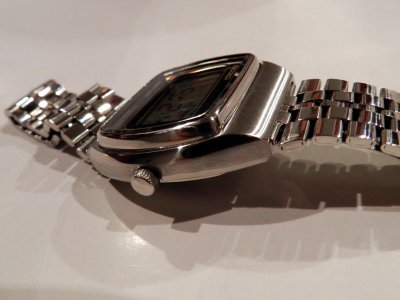 DSCN6419_exposure_resize.JPG DSCN6419_exposure_resize.JPG