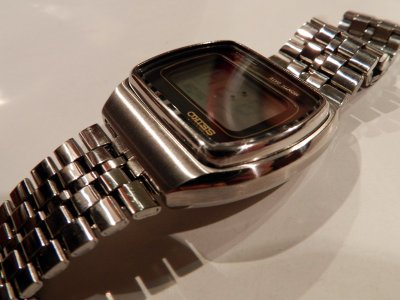 DSCN6420_exposure_resize.JPG DSCN6420_exposure_resize.JPG