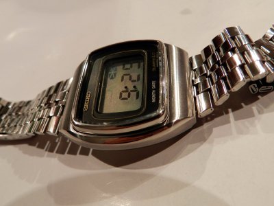 DSCN6421_exposure_resize.JPG DSCN6421_exposure_resize.JPG