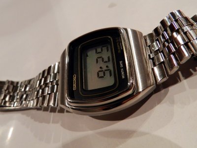 DSCN6422_exposure_resize.JPG DSCN6422_exposure_resize.JPG