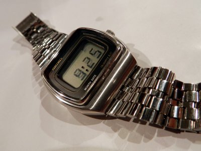 DSCN6423_exposure_resize.JPG DSCN6423_exposure_resize.JPG