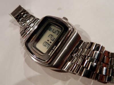 DSCN6424_exposure_resize.JPG DSCN6424_exposure_resize.JPG