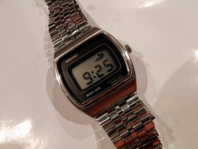 DSCN6425_exposure_resize.JPG DSCN6425_exposure_resize.JPG