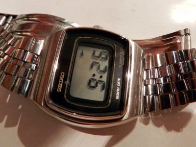 DSCN6427_exposure_resize.JPG DSCN6427_exposure_resize.JPG