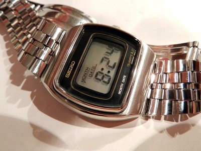 DSCN6428_exposure_resize.JPG DSCN6428_exposure_resize.JPG