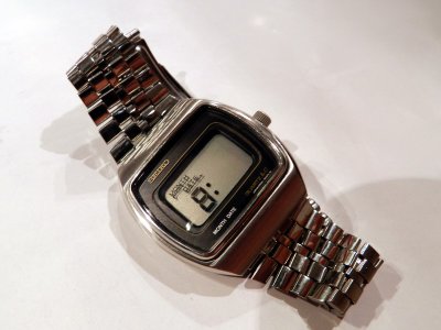 DSCN6432_exposure_resize.JPG DSCN6432_exposure_resize.JPG