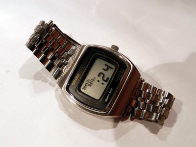 DSCN6433_exposure_resize.JPG DSCN6433_exposure_resize.JPG