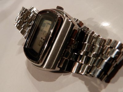 DSCN6435_exposure_resize.JPG DSCN6435_exposure_resize.JPG