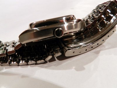 DSCN6437_exposure_resize.JPG DSCN6437_exposure_resize.JPG