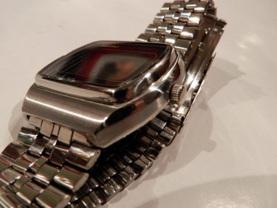 DSCN6438_exposure_resize.JPG DSCN6438_exposure_resize.JPG