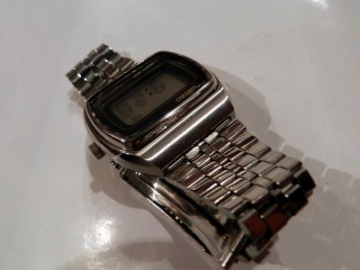 DSCN6440_exposure_resize.JPG DSCN6440_exposure_resize.JPG