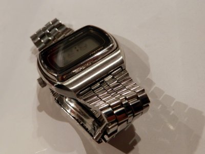 DSCN6441_exposure_resize.JPG DSCN6441_exposure_resize.JPG