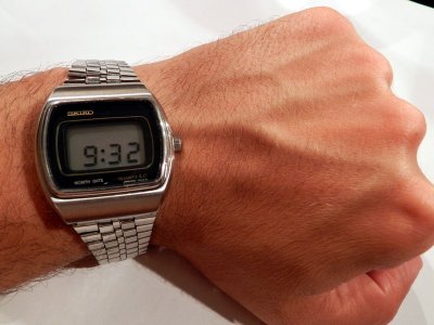 DSCN6456_exposure_resize.JPG DSCN6456_exposure_resize.JPG