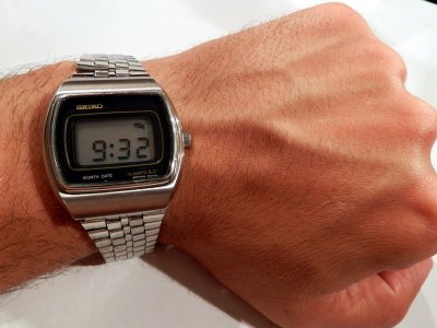 DSCN6457_exposure_resize.JPG DSCN6457_exposure_resize.JPG